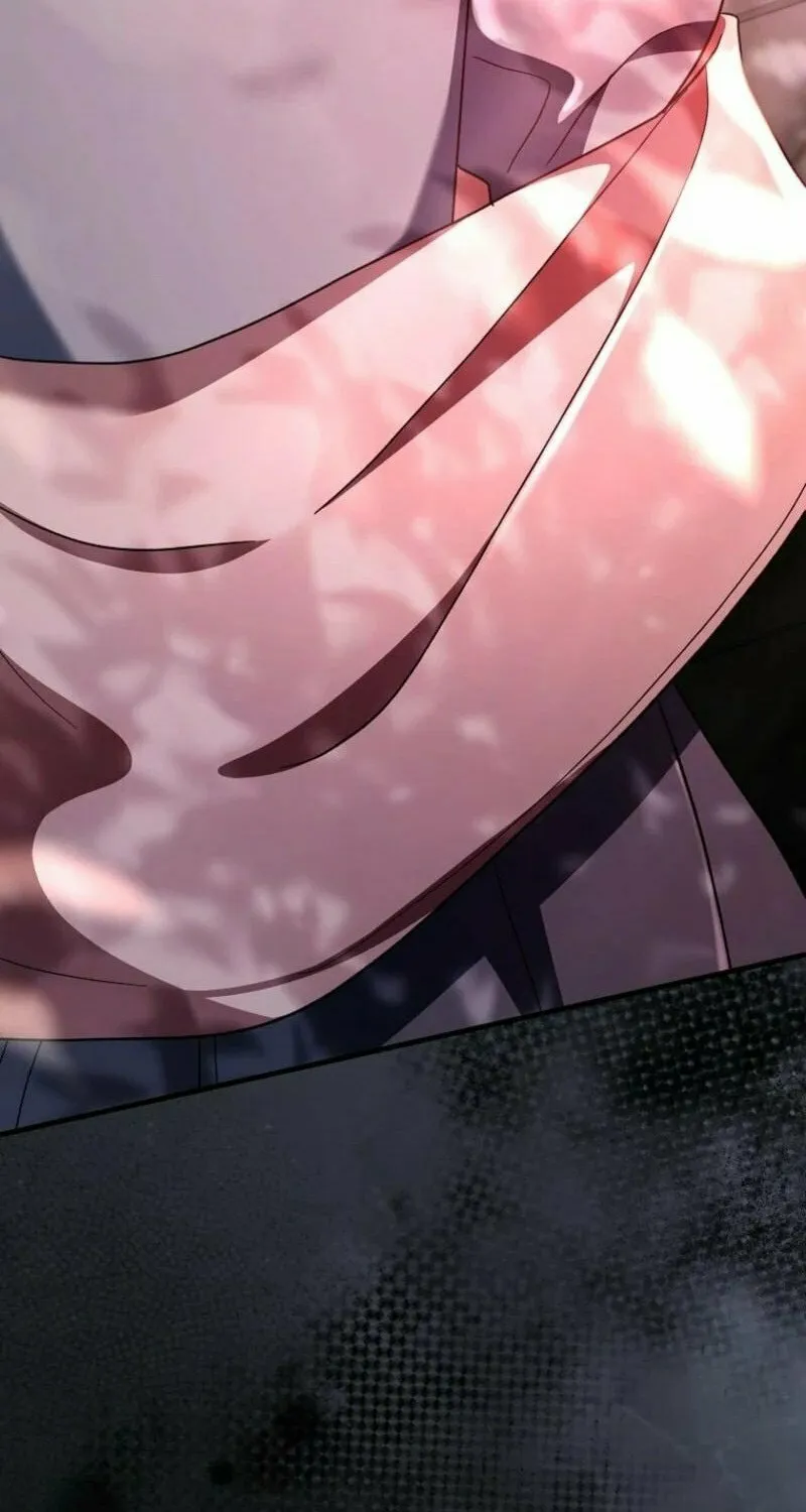 The Male Lead Is Obsessed With Proposing to Me Chapter 29 page 18 - 