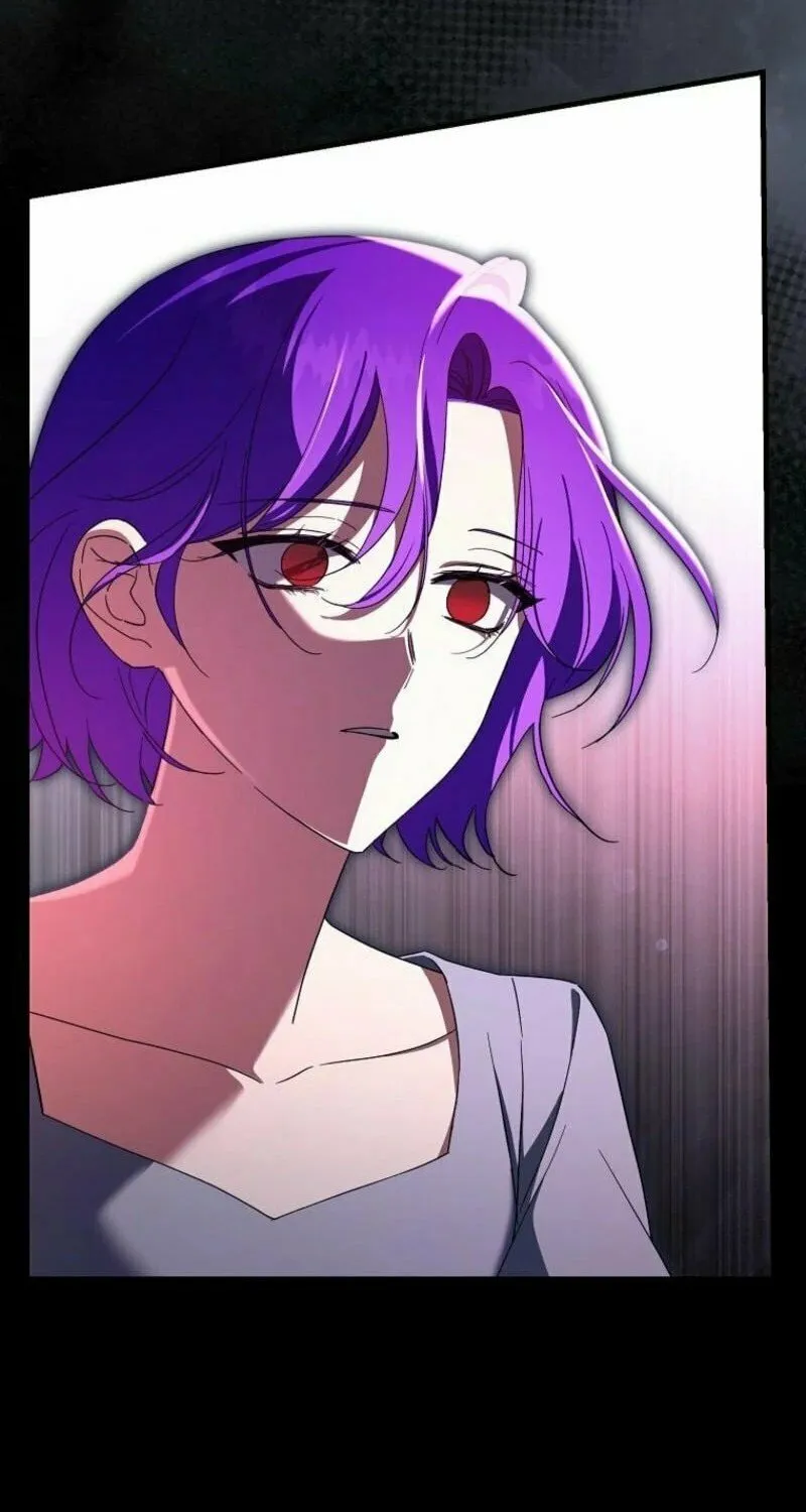 The Male Lead Is Obsessed With Proposing to Me Chapter 29 page 19 - 