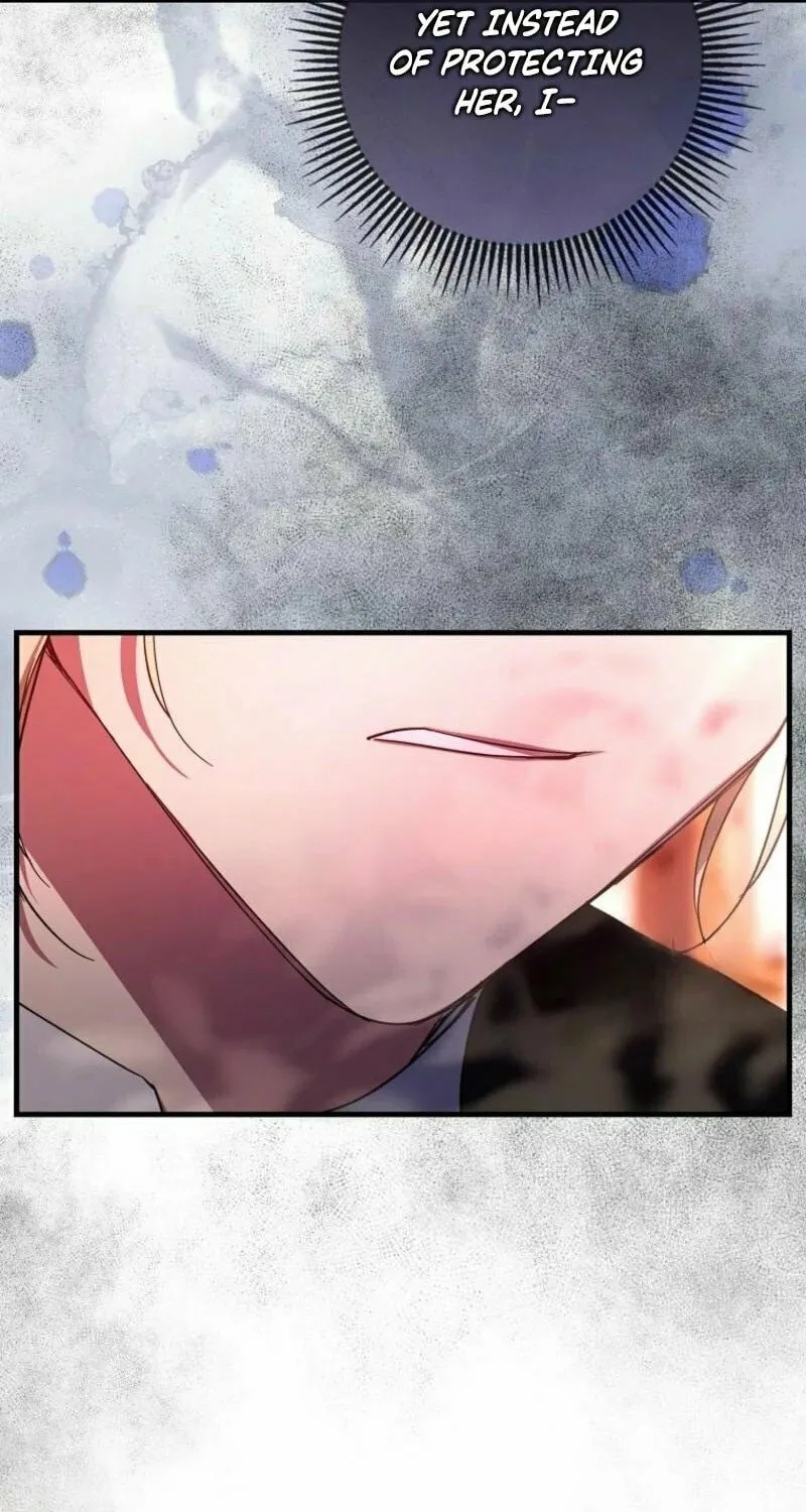 The Male Lead Is Obsessed With Proposing to Me Chapter 29 page 25 - 