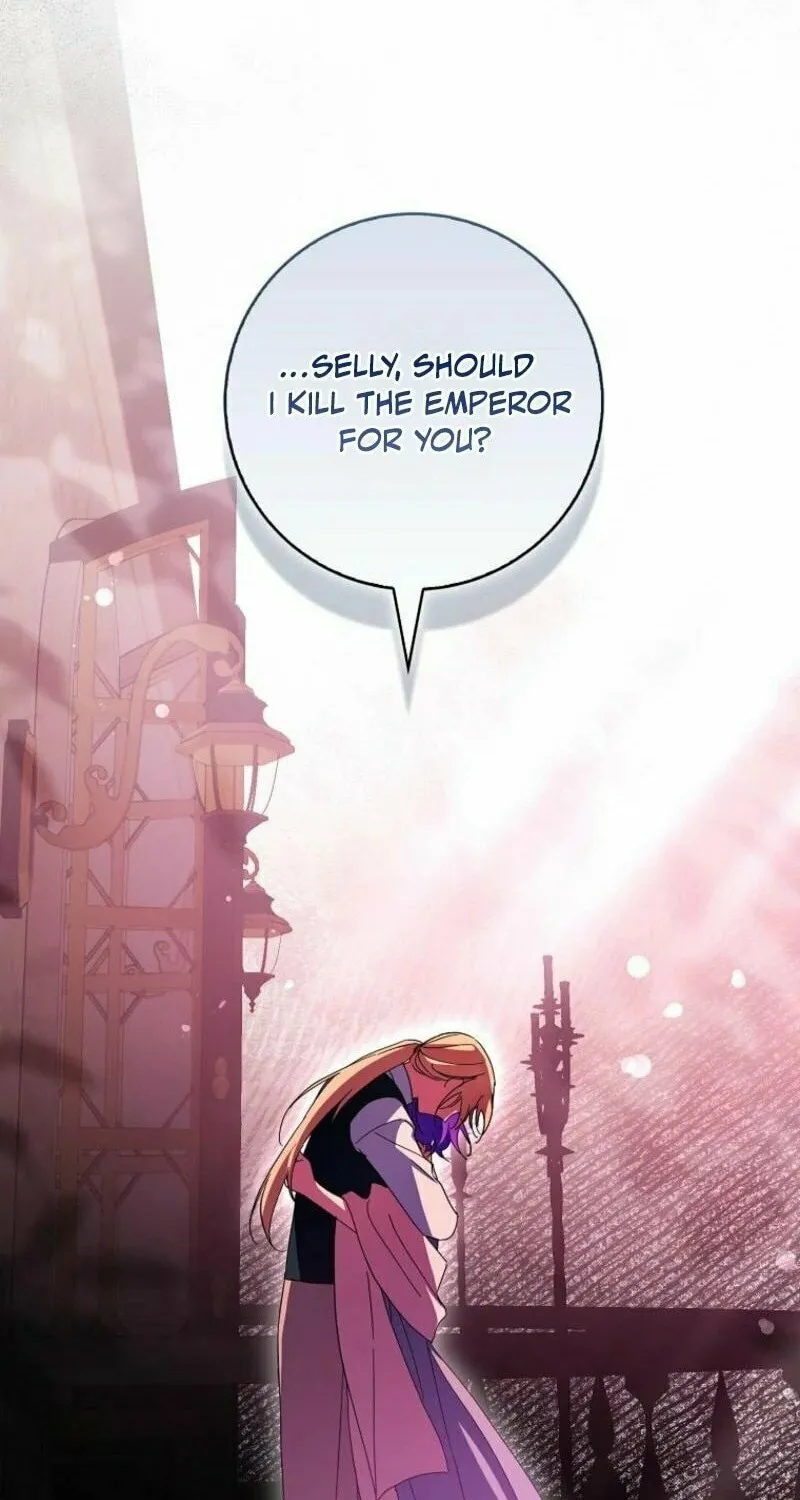 The Male Lead Is Obsessed With Proposing to Me Chapter 29 page 26 - 