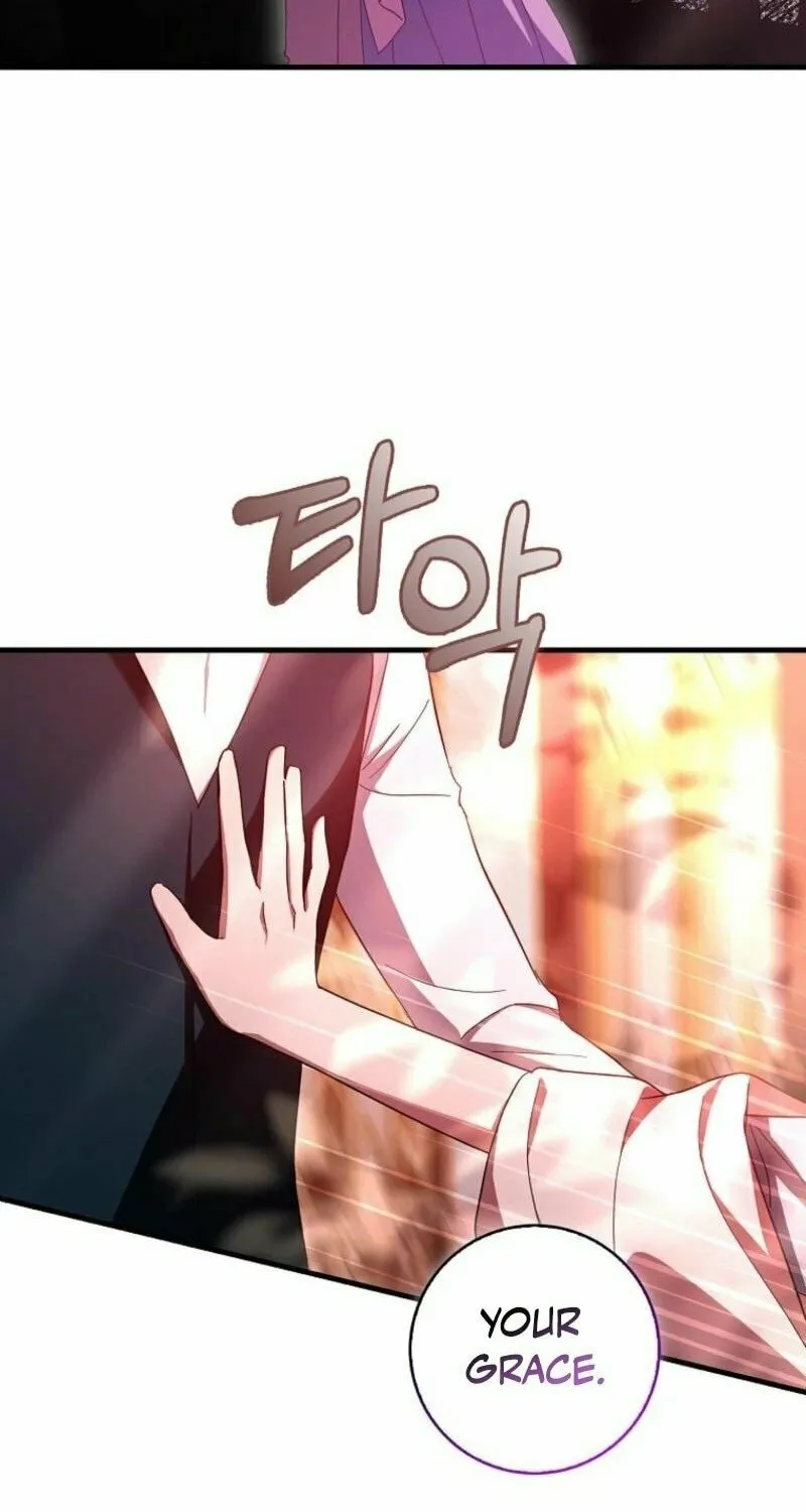 The Male Lead Is Obsessed With Proposing to Me Chapter 29 page 27 - 