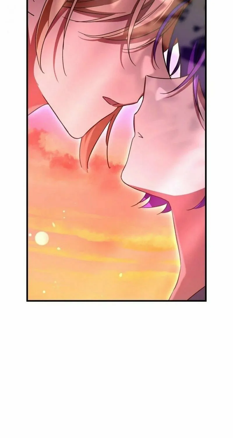 The Male Lead Is Obsessed With Proposing to Me Chapter 29 page 38 - 