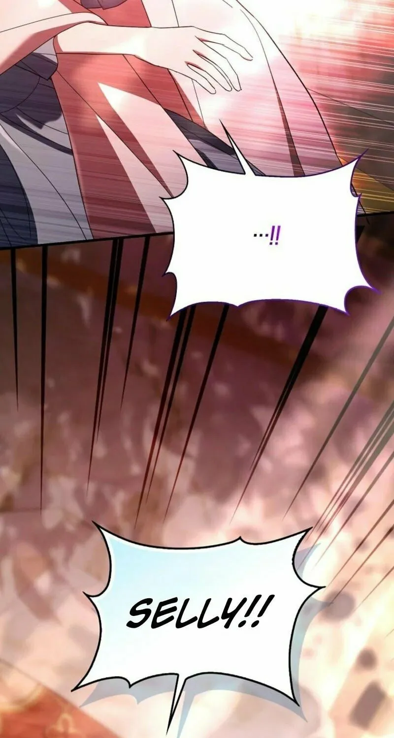 The Male Lead Is Obsessed With Proposing to Me Chapter 29 page 5 - 