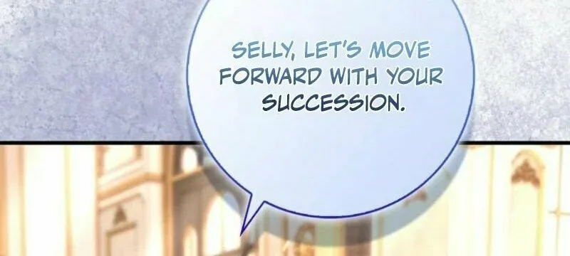 The Male Lead Is Obsessed With Proposing to Me Chapter 29 page 47 - 