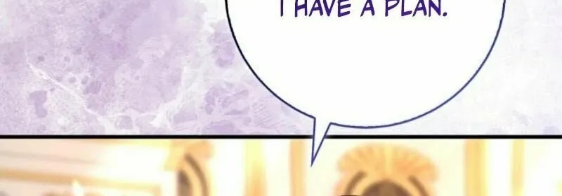 The Male Lead Is Obsessed With Proposing to Me Chapter 29 page 55 - 