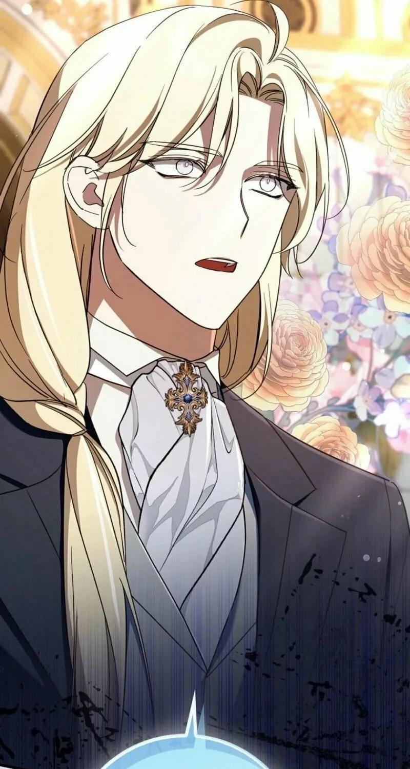 The Male Lead Is Obsessed With Proposing to Me Chapter 29 page 56 - 