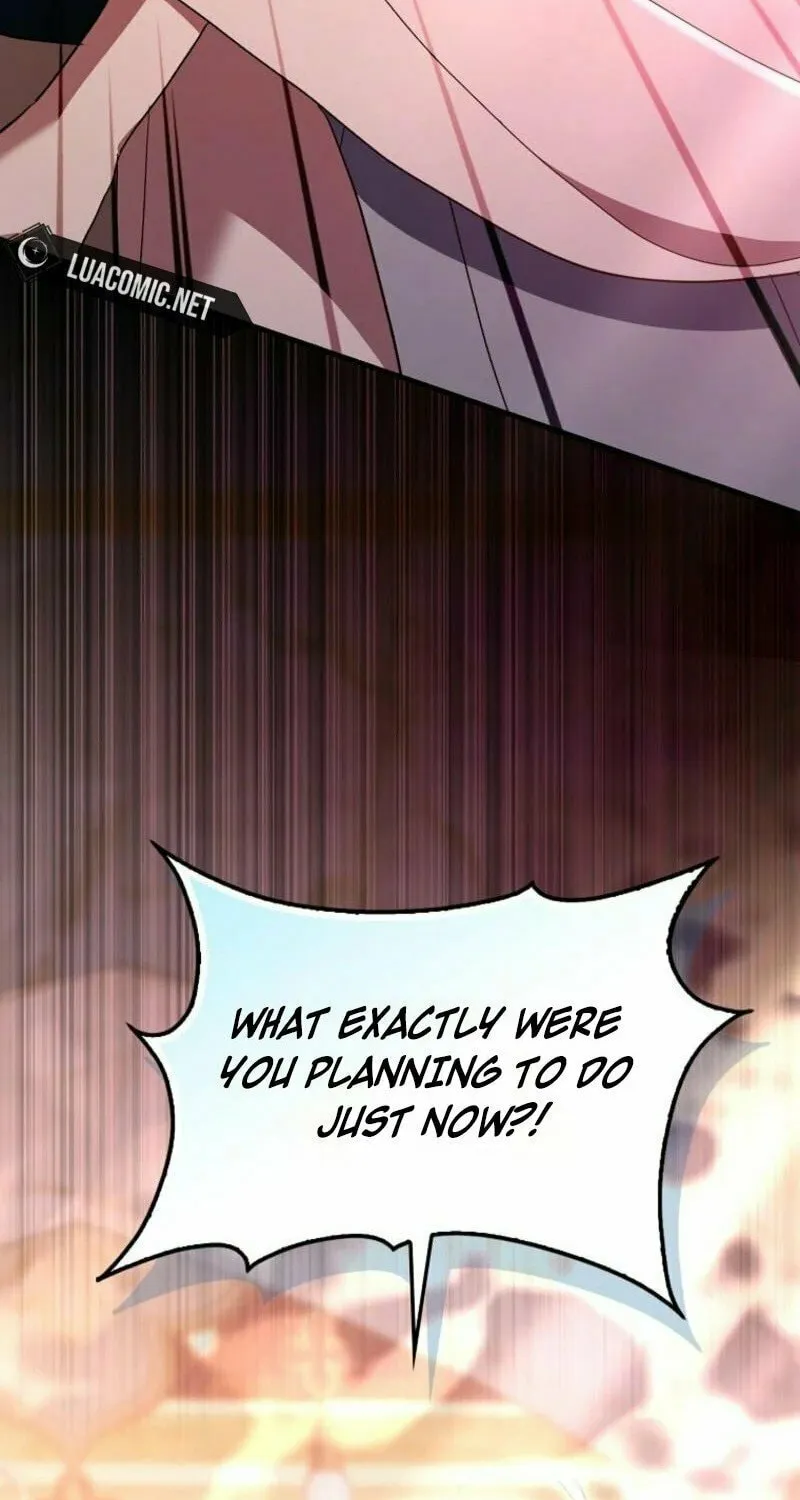 The Male Lead Is Obsessed With Proposing to Me Chapter 29 page 7 - 