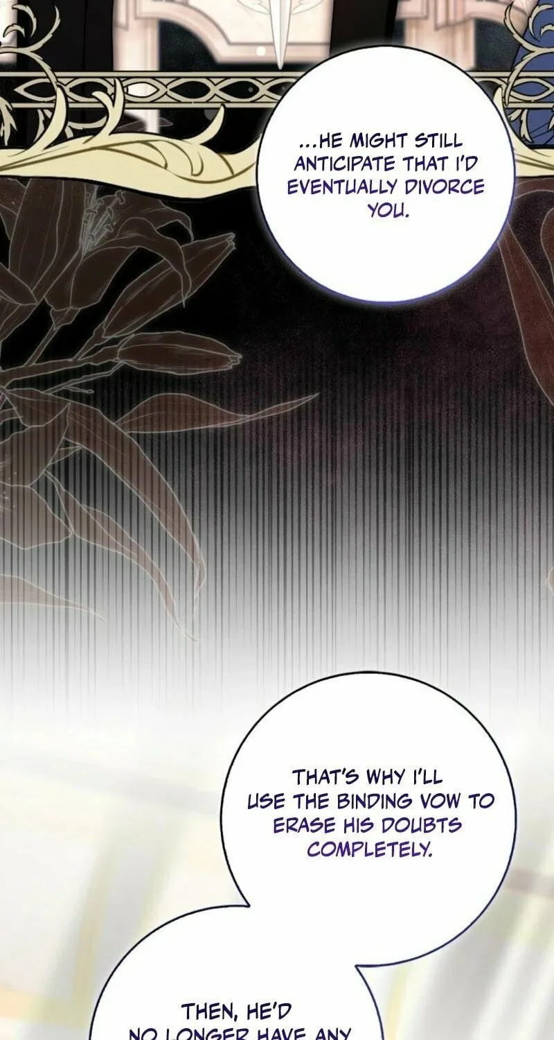 The Male Lead Is Obsessed With Proposing to Me Chapter 29 page 66 - 