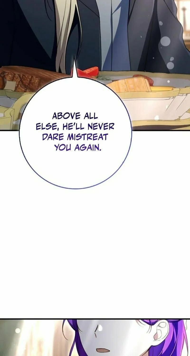 The Male Lead Is Obsessed With Proposing to Me Chapter 29 page 68 - 