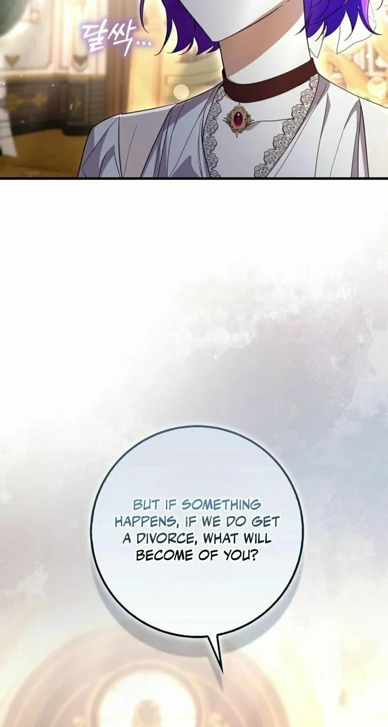 The Male Lead Is Obsessed With Proposing to Me Chapter 29 page 69 - 