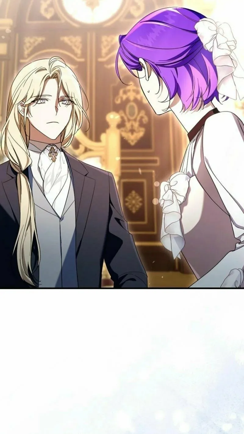 The Male Lead Is Obsessed With Proposing to Me Chapter 29 page 70 - 