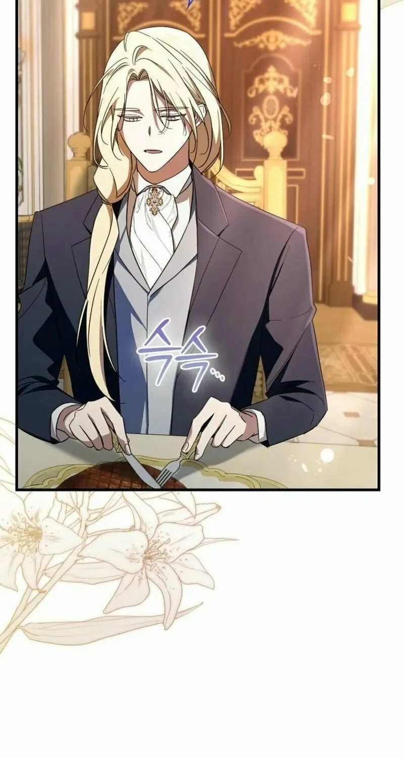 The Male Lead Is Obsessed With Proposing to Me Chapter 29 page 74 - 