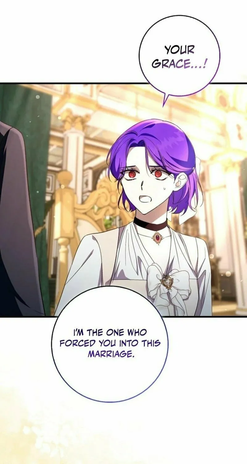 The Male Lead Is Obsessed With Proposing to Me Chapter 29 page 75 - 