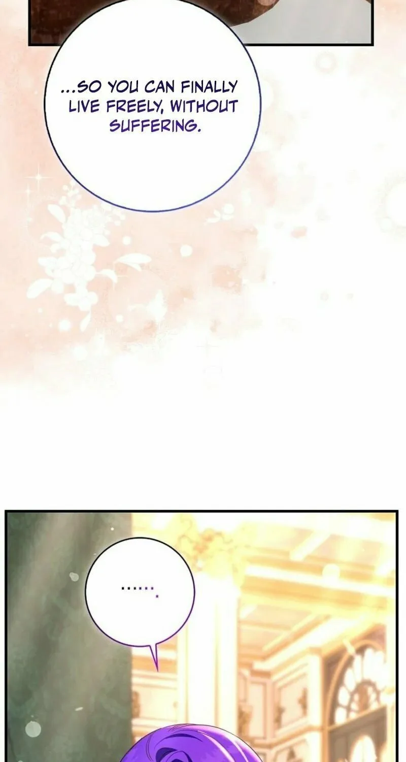 The Male Lead Is Obsessed With Proposing to Me Chapter 29 page 77 - 
