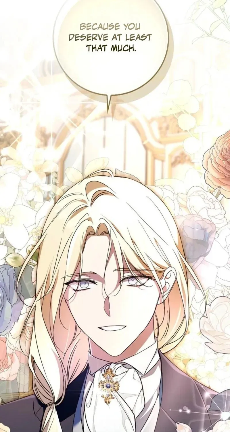 The Male Lead Is Obsessed With Proposing to Me Chapter 29 page 79 - 