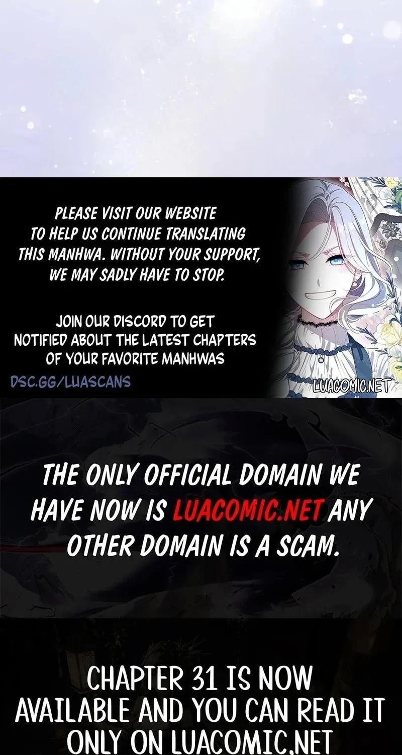 The Male Lead Is Obsessed With Proposing to Me Chapter 29 page 81 - 