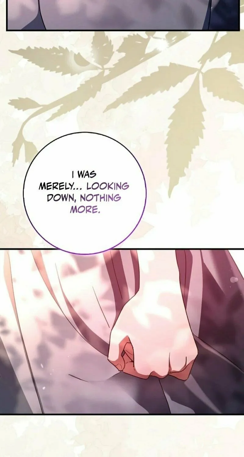 The Male Lead Is Obsessed With Proposing to Me Chapter 29 page 10 - 