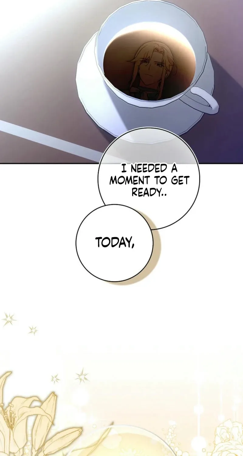 The Male Lead Is Obsessed With Proposing to Me Chapter 3 page 11 - 