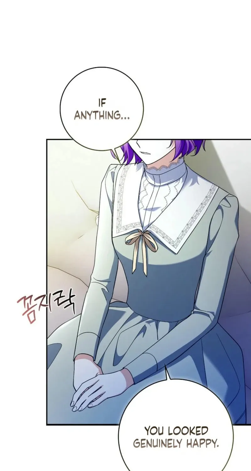 The Male Lead Is Obsessed With Proposing to Me Chapter 3 page 15 - 