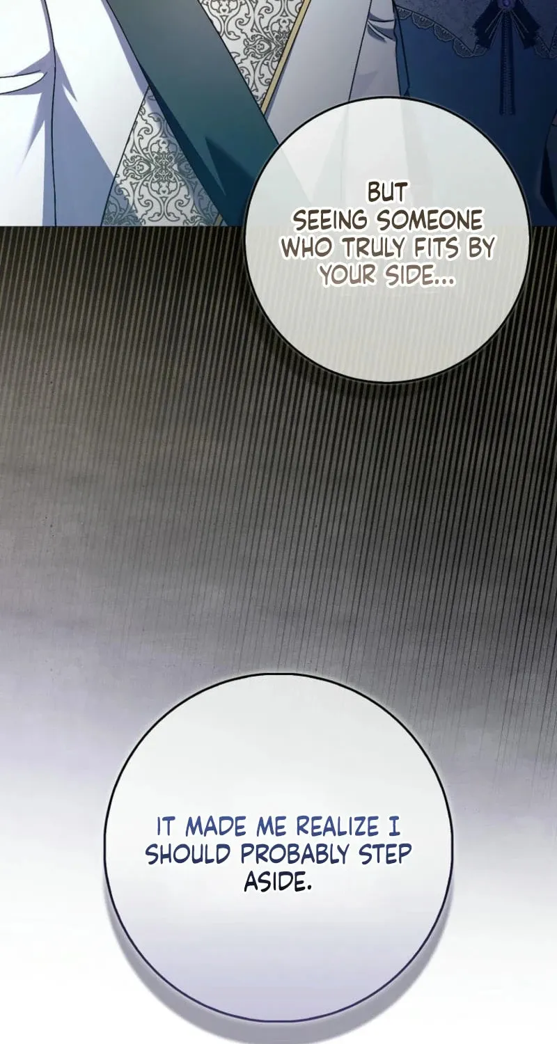 The Male Lead Is Obsessed With Proposing to Me Chapter 3 page 17 - 