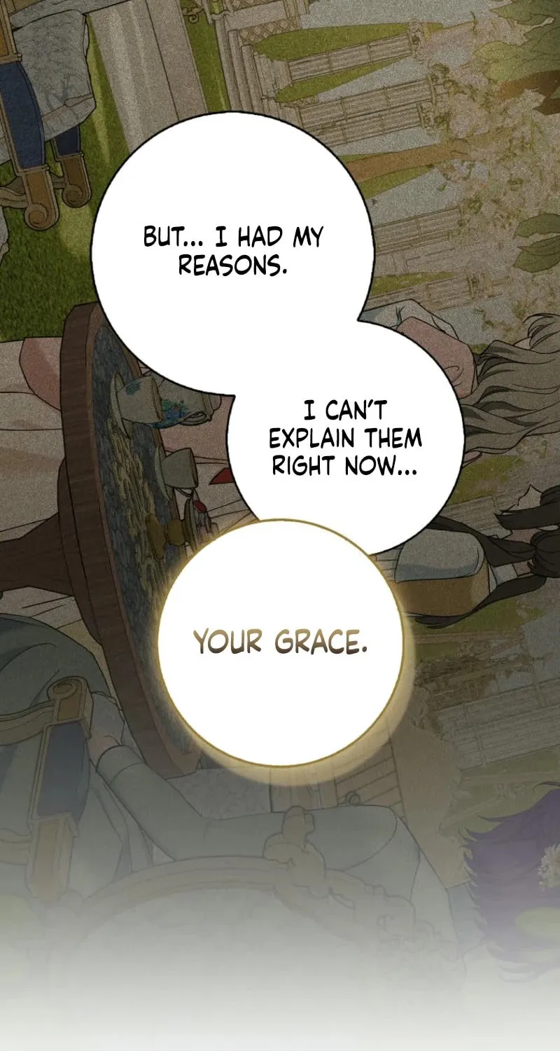 The Male Lead Is Obsessed With Proposing to Me Chapter 3 page 20 - 