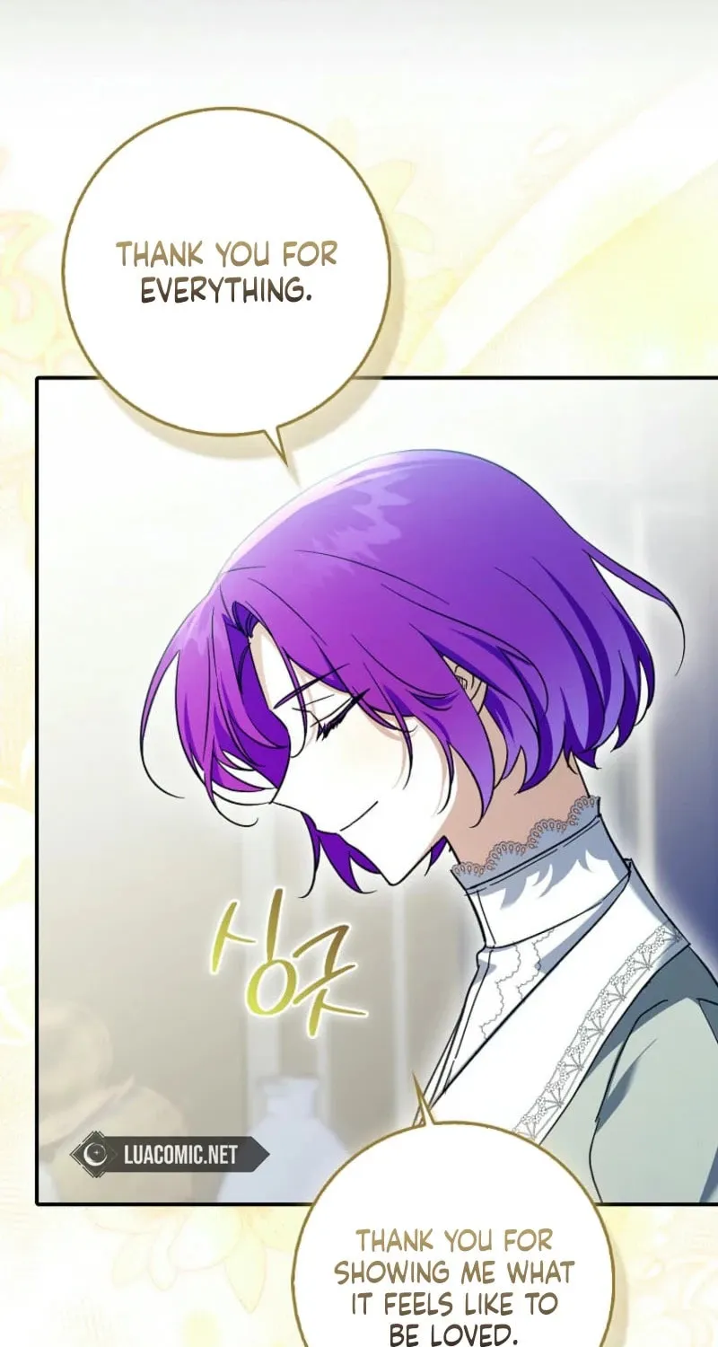 The Male Lead Is Obsessed With Proposing to Me Chapter 3 page 21 - 