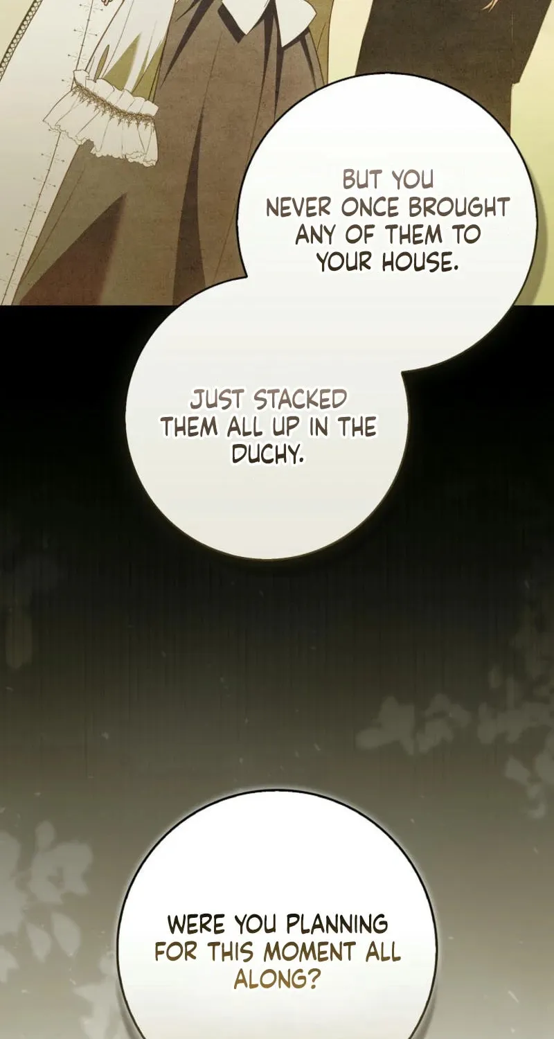 The Male Lead Is Obsessed With Proposing to Me Chapter 3 page 26 - 