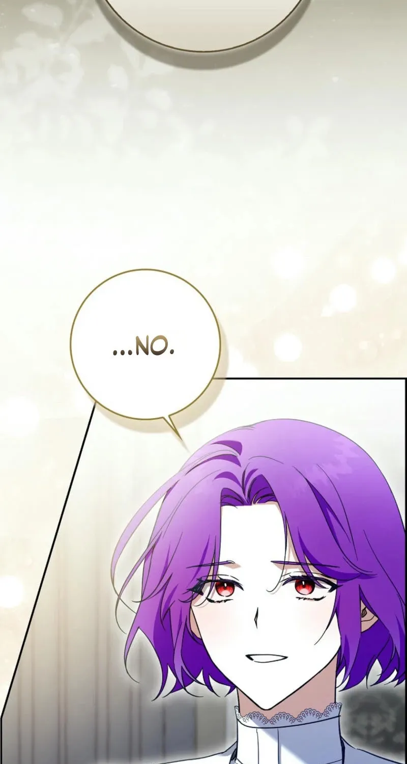 The Male Lead Is Obsessed With Proposing to Me Chapter 3 page 27 - 