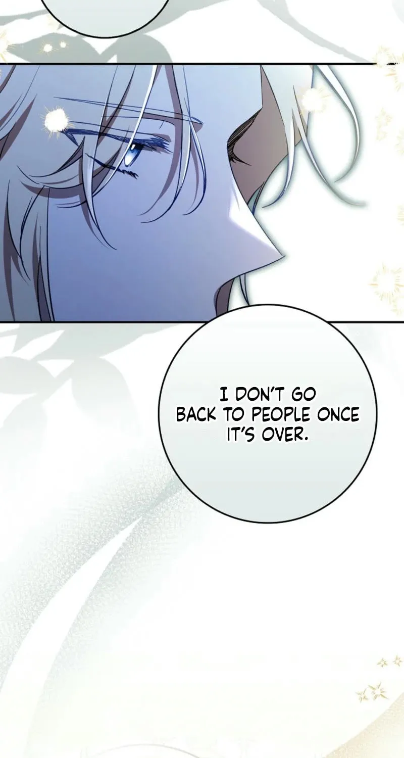 The Male Lead Is Obsessed With Proposing to Me Chapter 3 page 29 - 