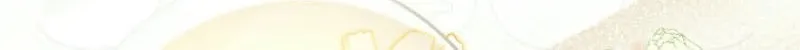 The Male Lead Is Obsessed With Proposing to Me Chapter 3 page 30 - 