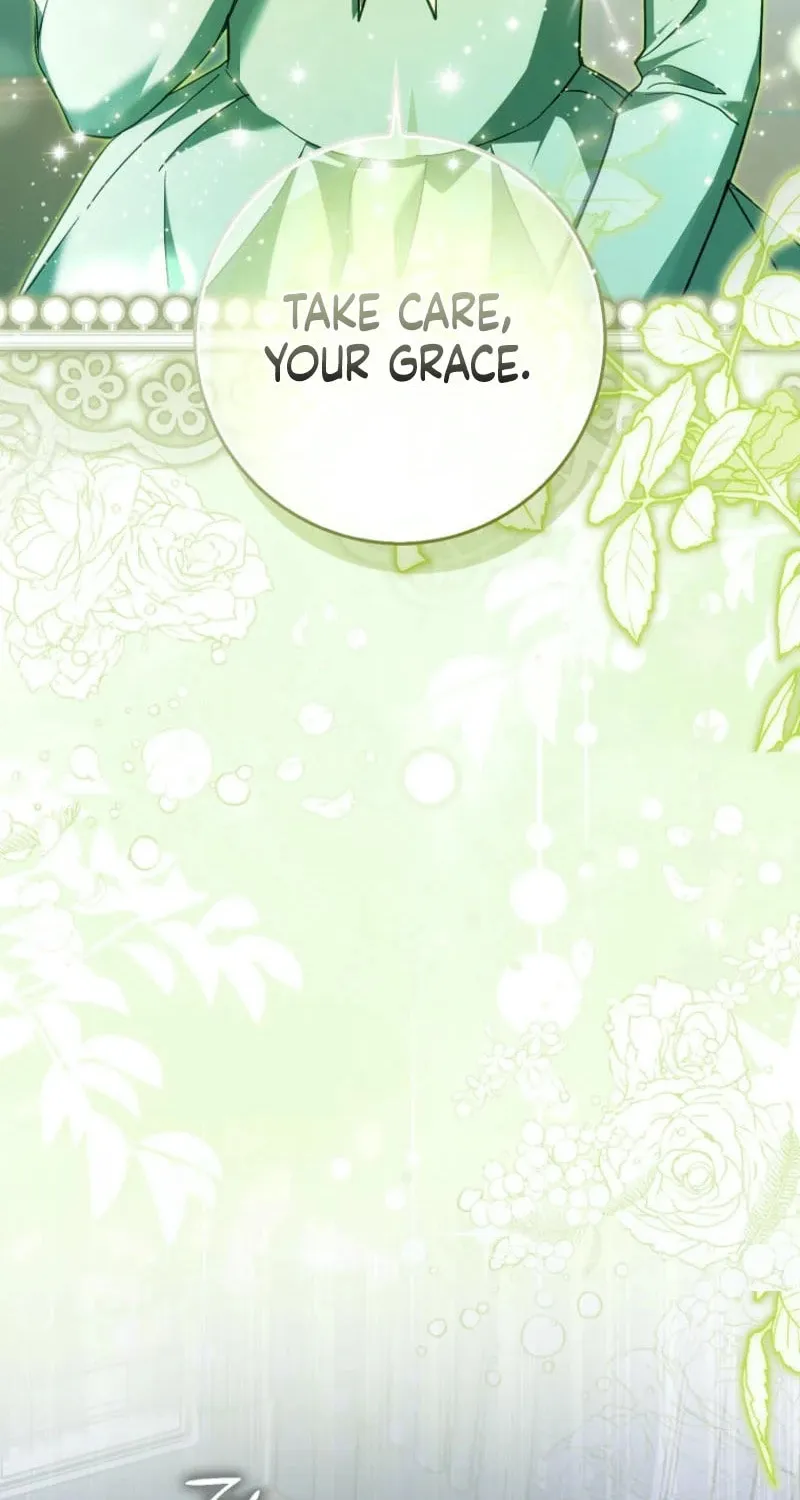 The Male Lead Is Obsessed With Proposing to Me Chapter 3 page 36 - 