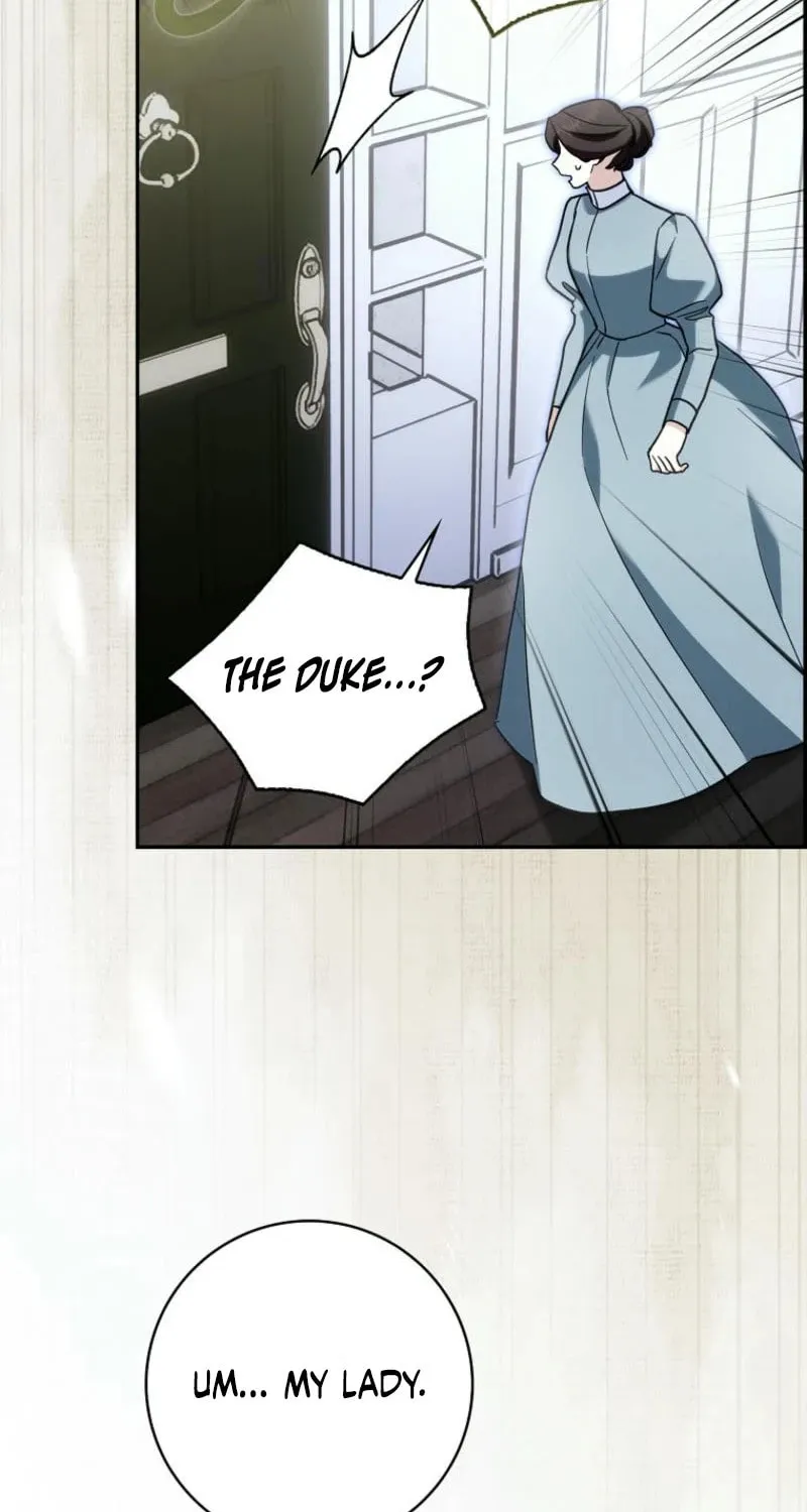 The Male Lead Is Obsessed With Proposing to Me Chapter 3 page 5 - 