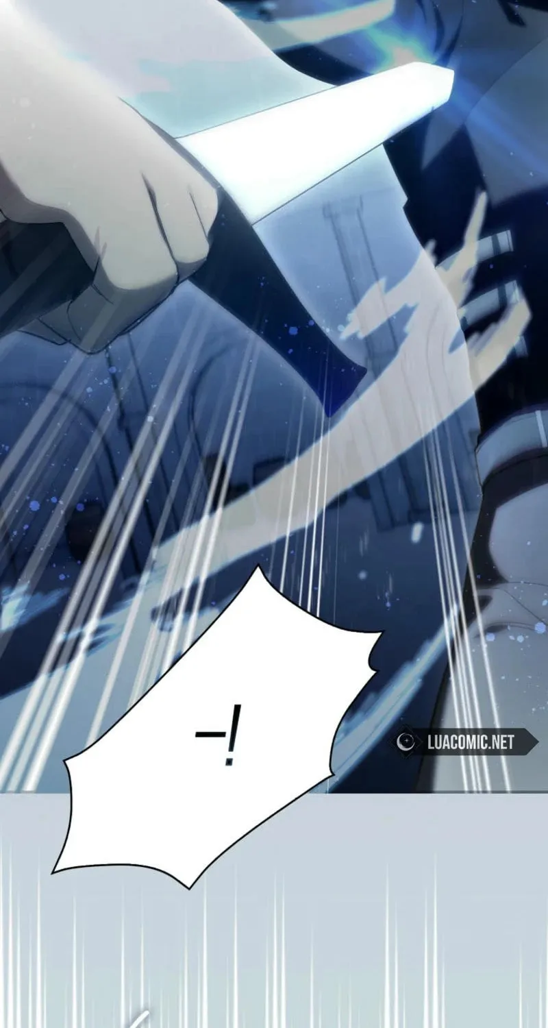 The Male Lead Is Obsessed With Proposing to Me Chapter 3 page 46 - 