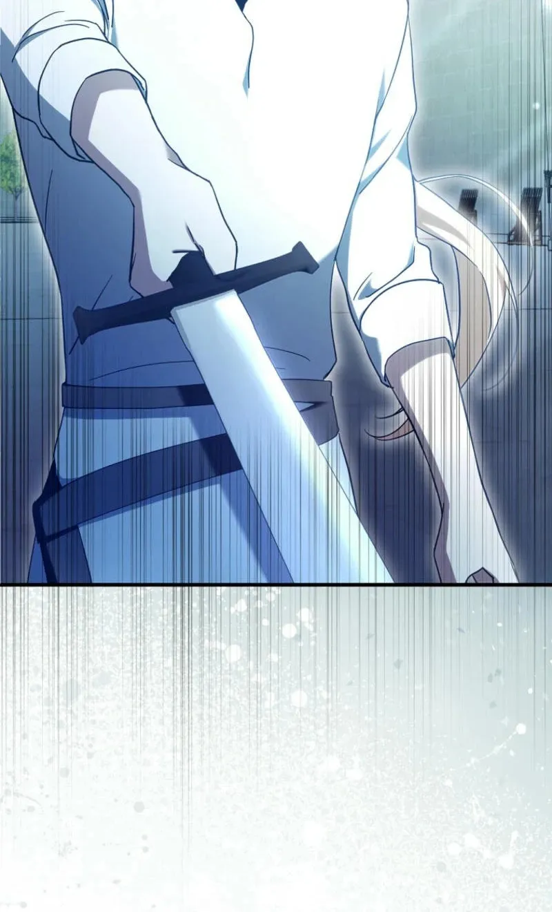 The Male Lead Is Obsessed With Proposing to Me Chapter 3 page 50 - 