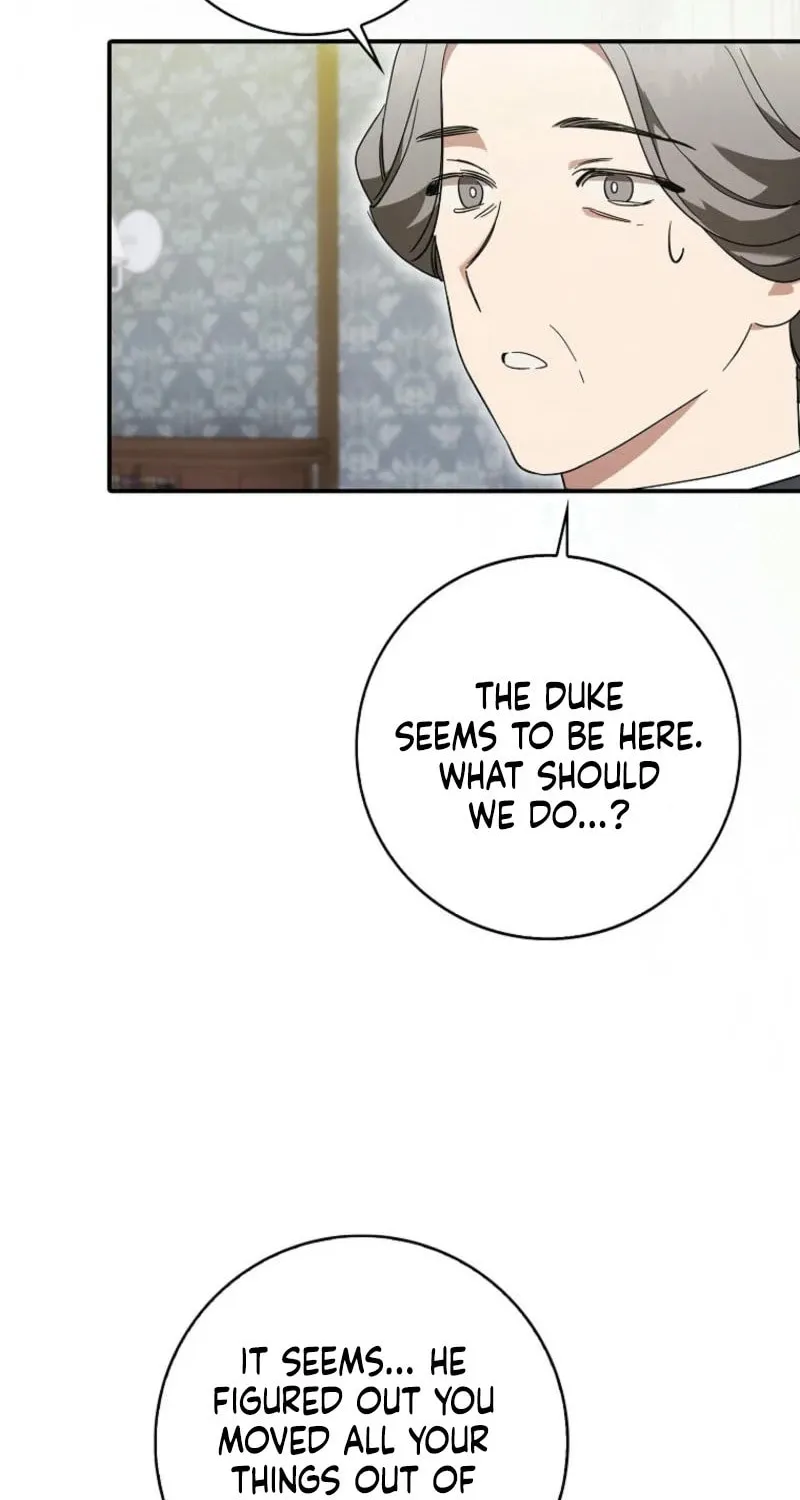 The Male Lead Is Obsessed With Proposing to Me Chapter 3 page 6 - 