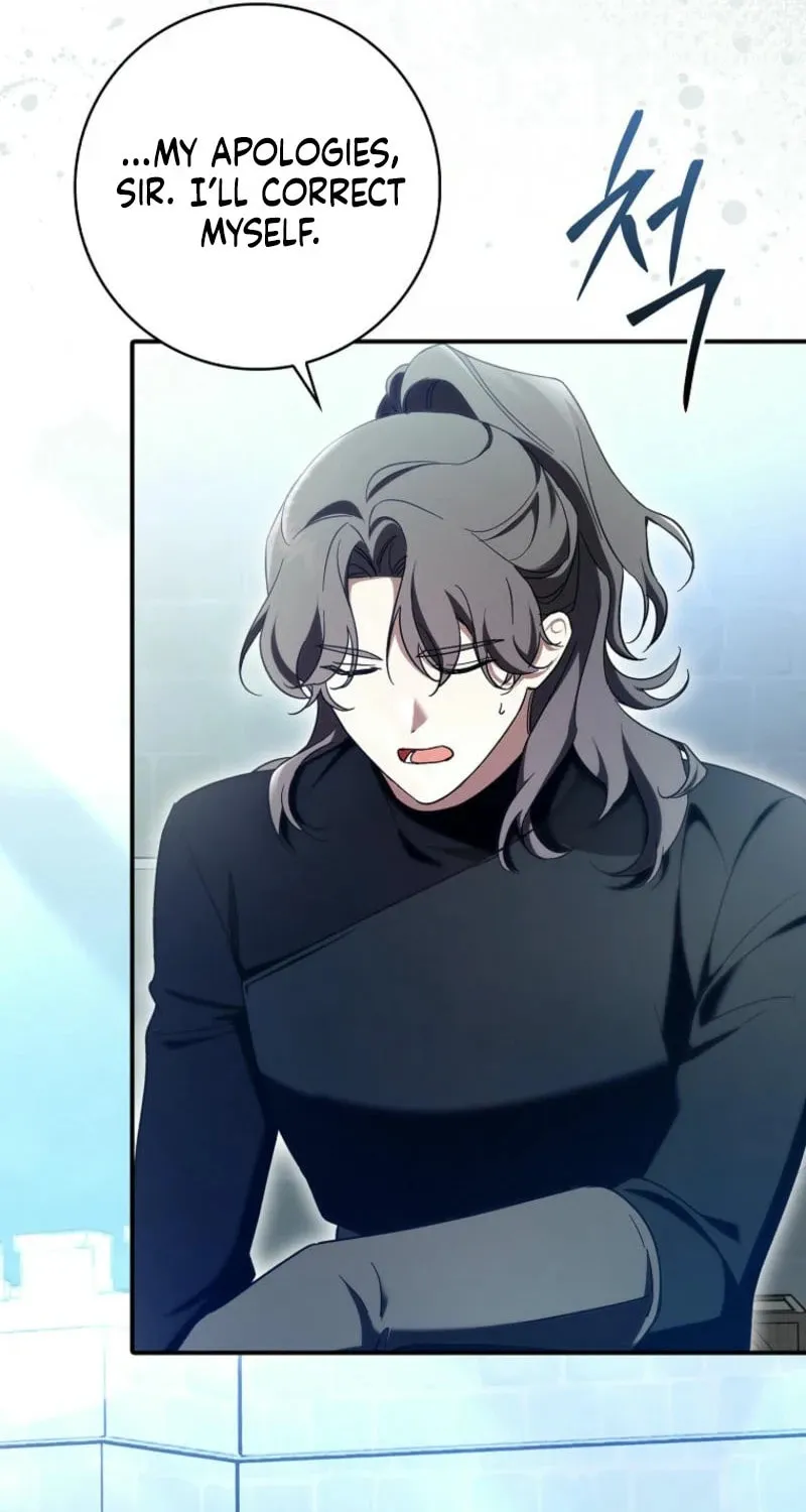 The Male Lead Is Obsessed With Proposing to Me Chapter 3 page 51 - 