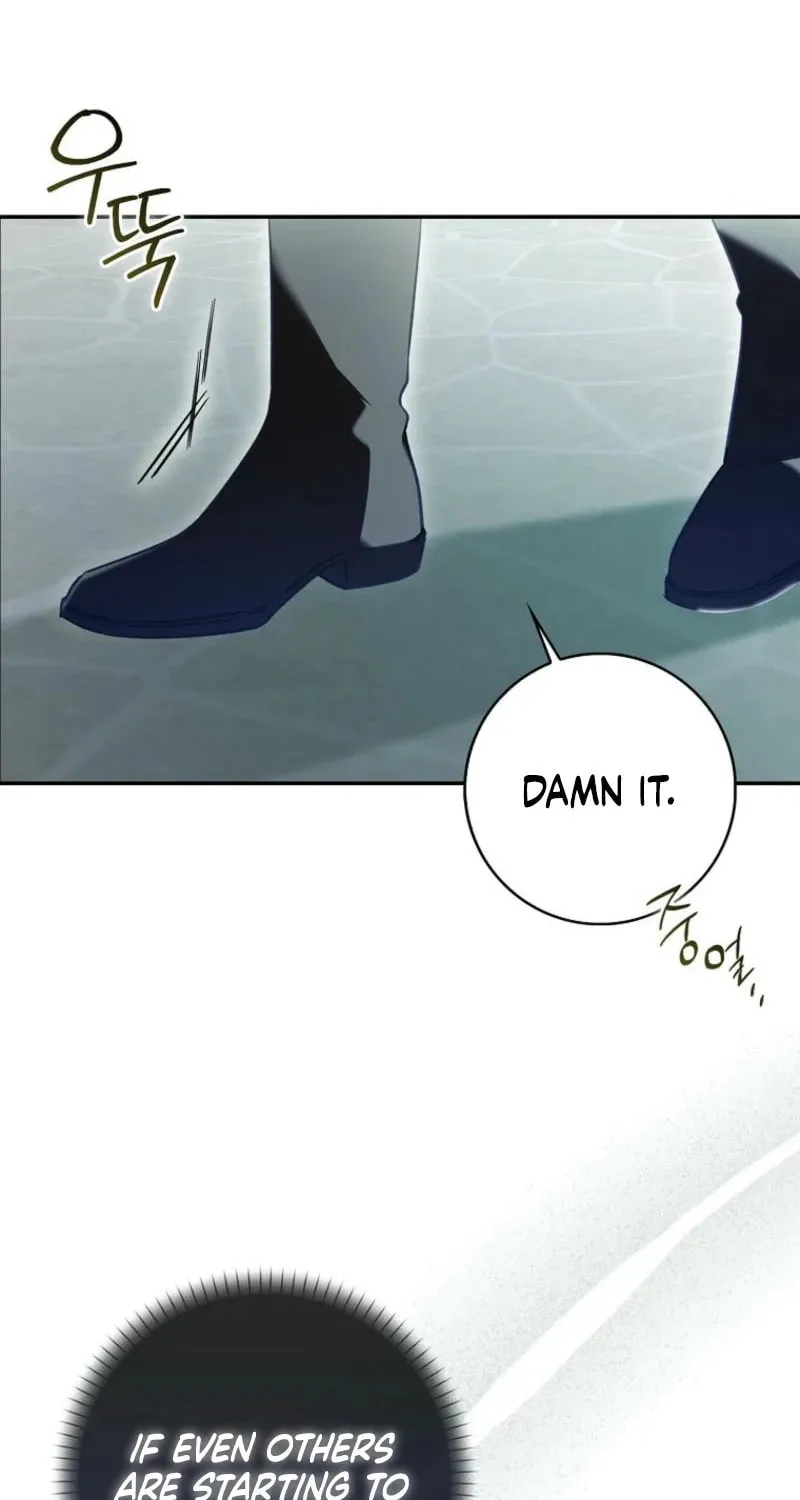 The Male Lead Is Obsessed With Proposing to Me Chapter 3 page 55 - 