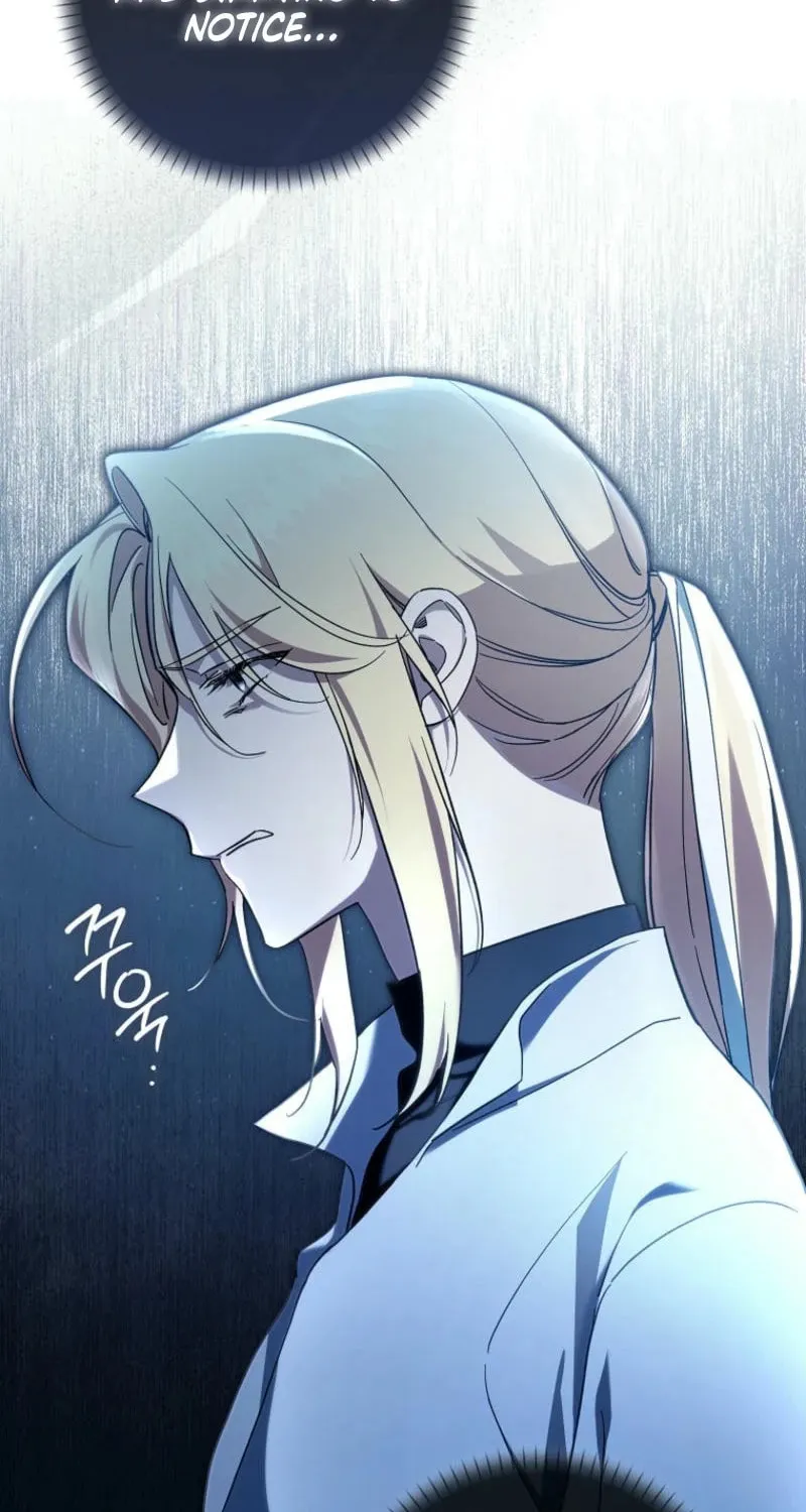 The Male Lead Is Obsessed With Proposing to Me Chapter 3 page 56 - 
