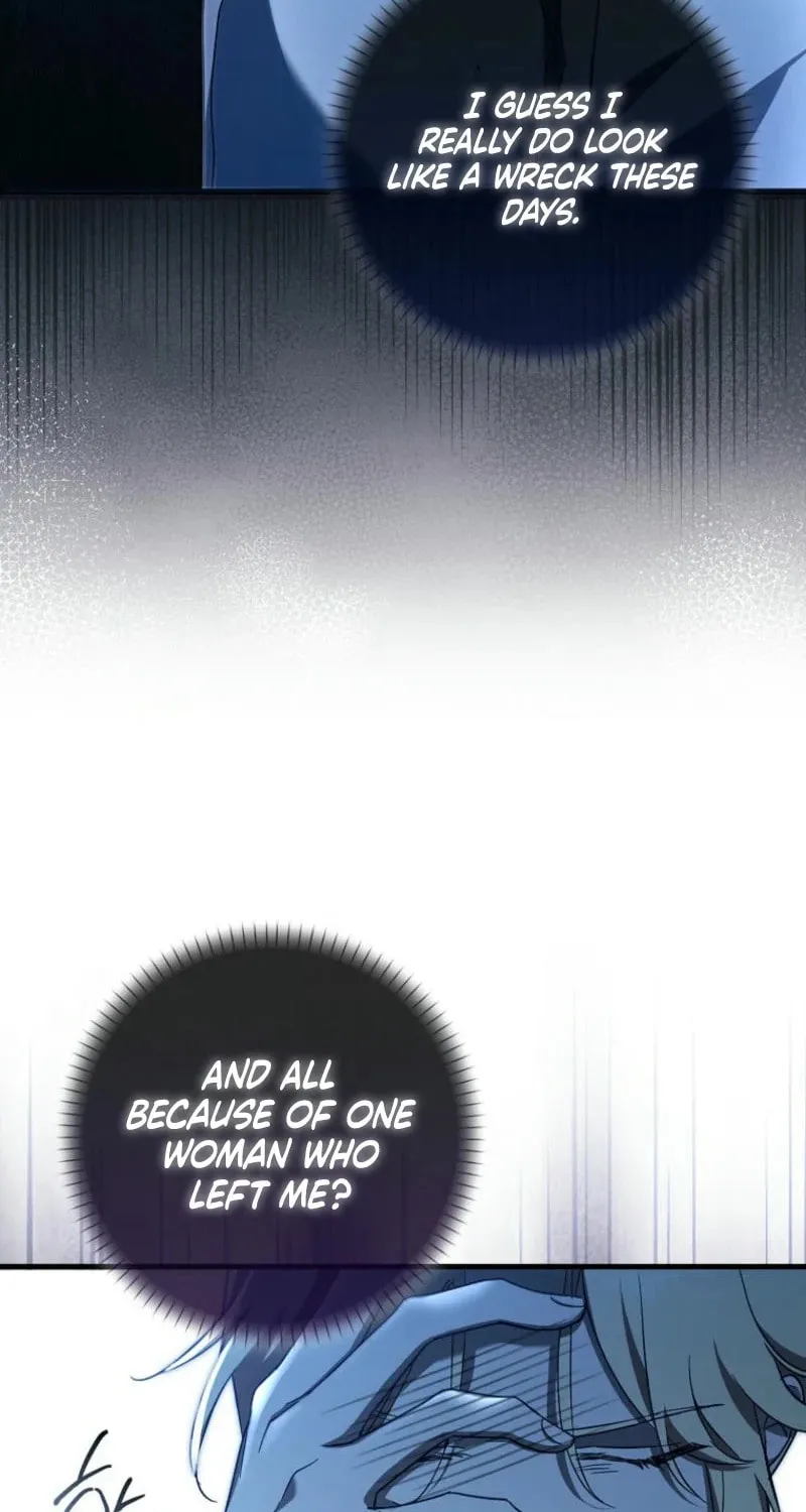 The Male Lead Is Obsessed With Proposing to Me Chapter 3 page 57 - 
