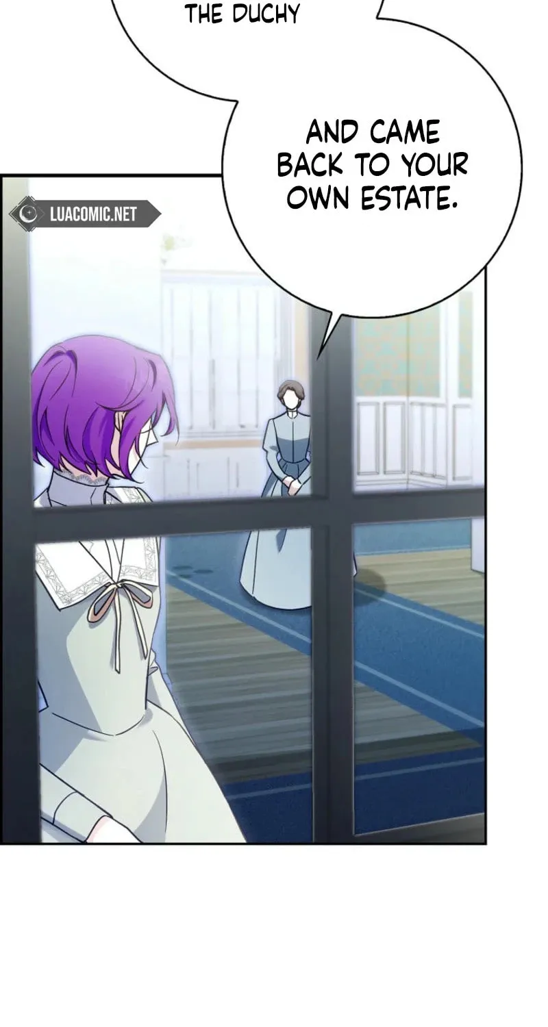 The Male Lead Is Obsessed With Proposing to Me Chapter 3 page 7 - 