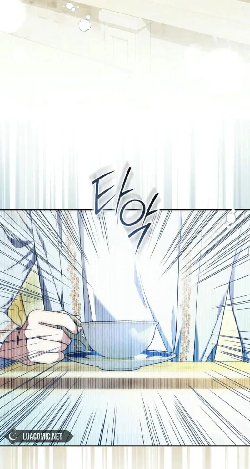 The Male Lead Is Obsessed With Proposing to Me Chapter 3 page 61 - 