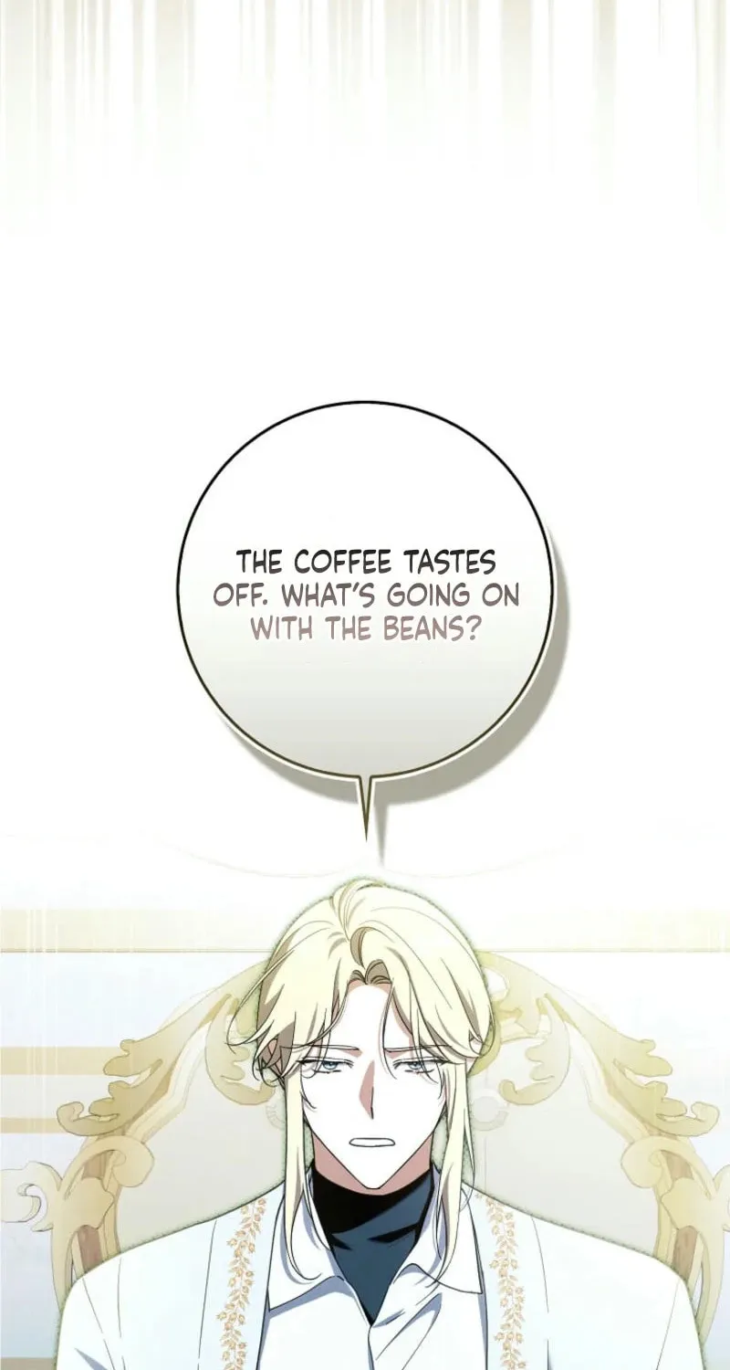 The Male Lead Is Obsessed With Proposing to Me Chapter 3 page 62 - 