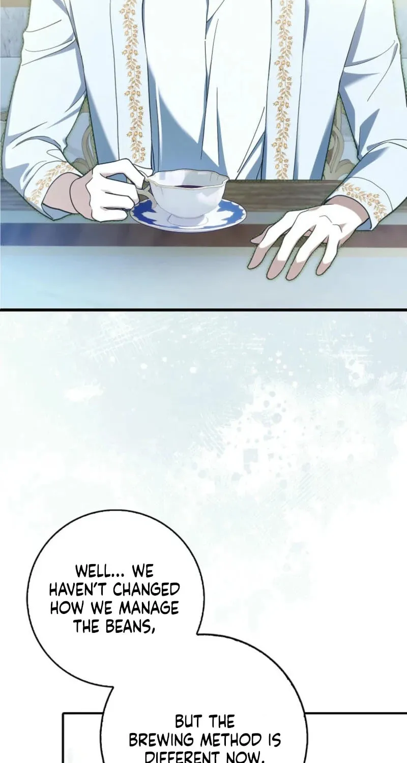 The Male Lead Is Obsessed With Proposing to Me Chapter 3 page 63 - 