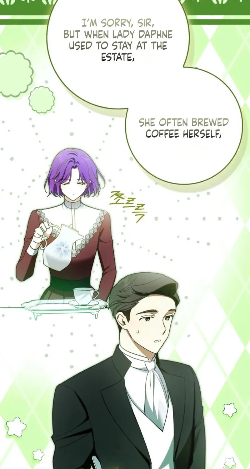 The Male Lead Is Obsessed With Proposing to Me Chapter 3 page 65 - 