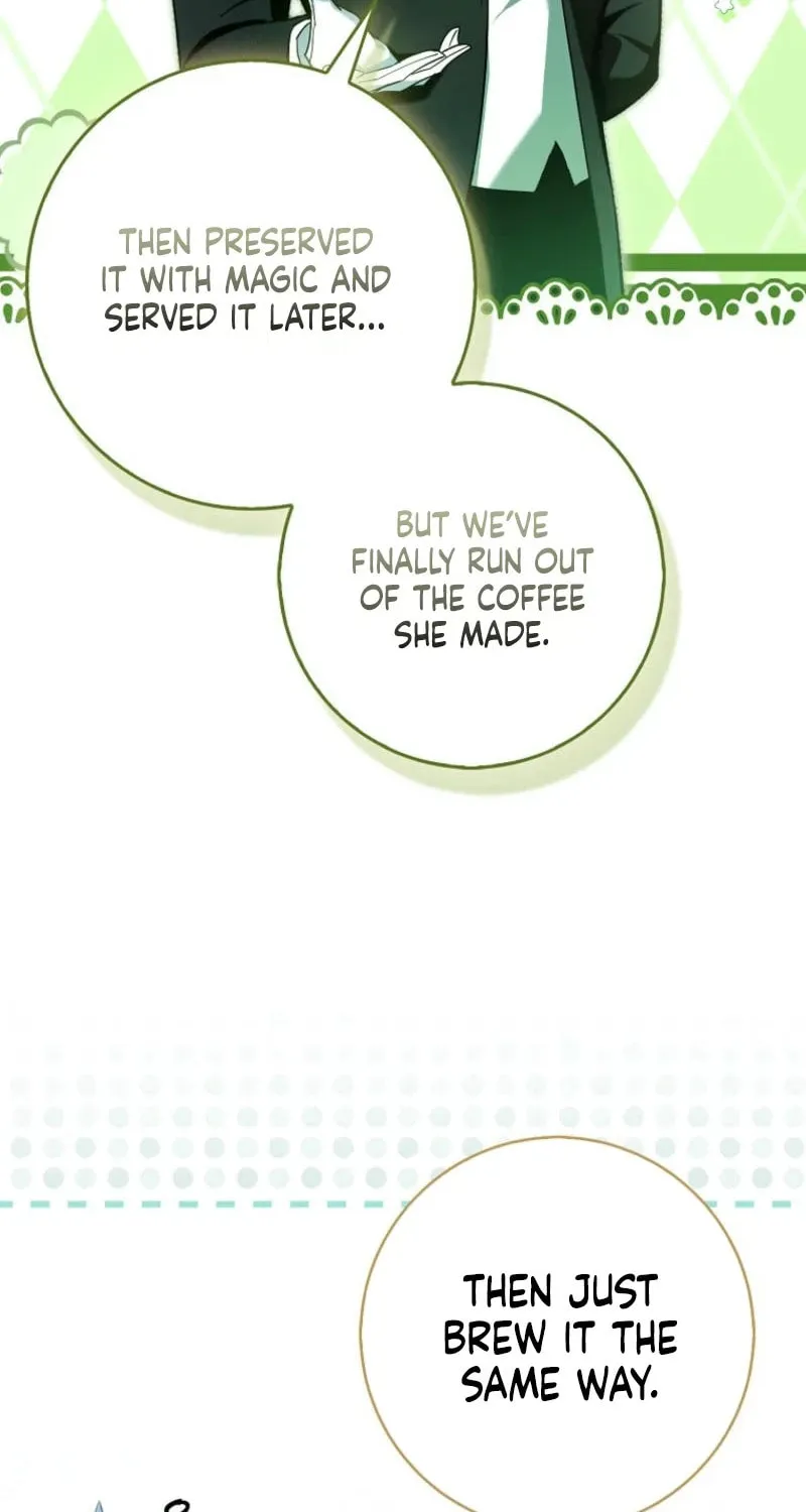 The Male Lead Is Obsessed With Proposing to Me Chapter 3 page 66 - 