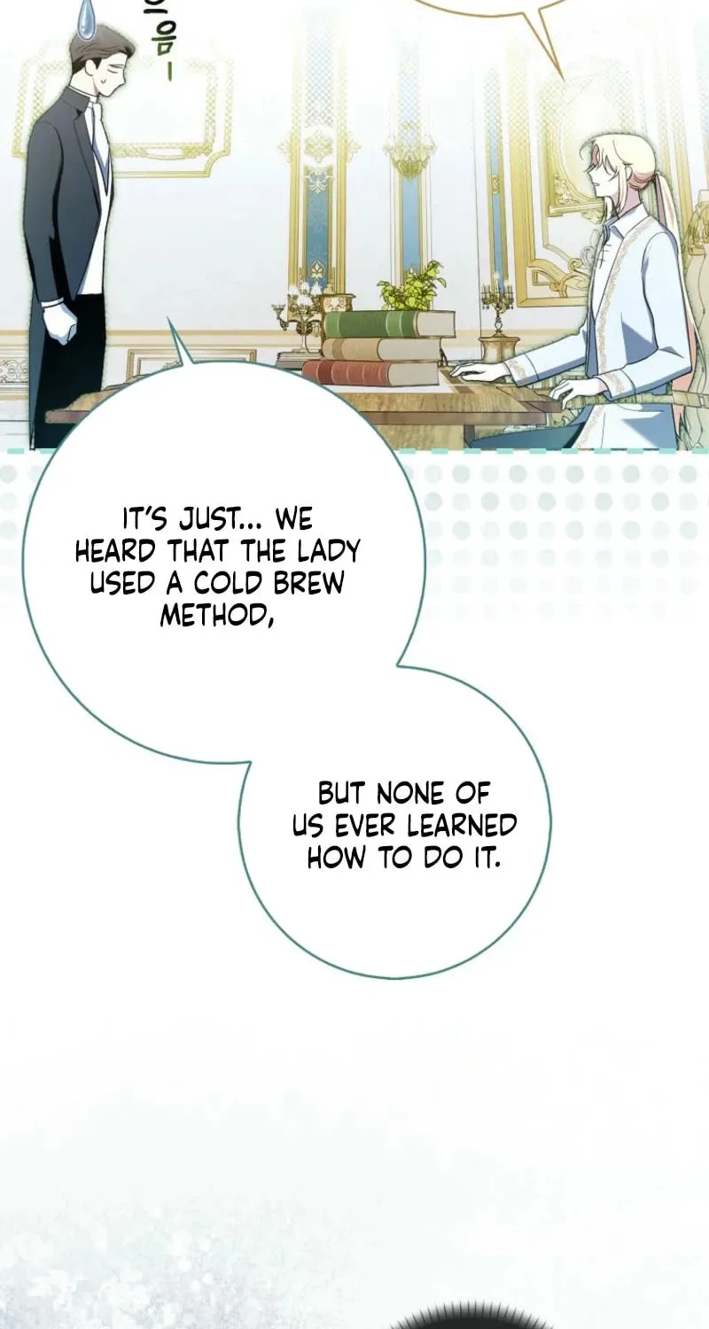 The Male Lead Is Obsessed With Proposing to Me Chapter 3 page 67 - 