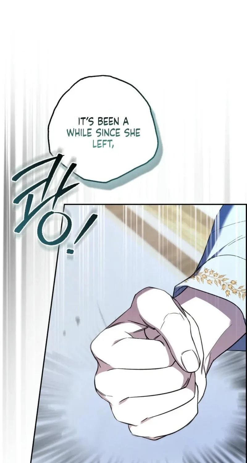 The Male Lead Is Obsessed With Proposing to Me Chapter 3 page 69 - 