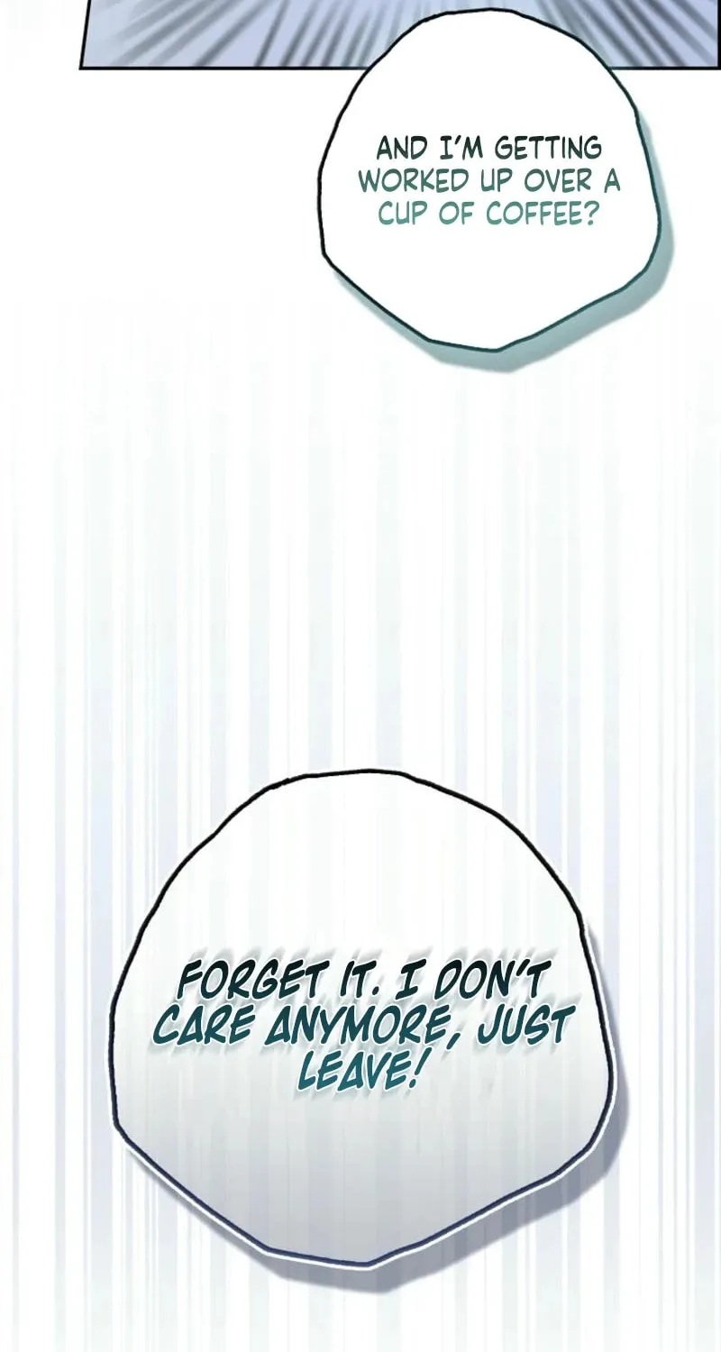 The Male Lead Is Obsessed With Proposing to Me Chapter 3 page 70 - 