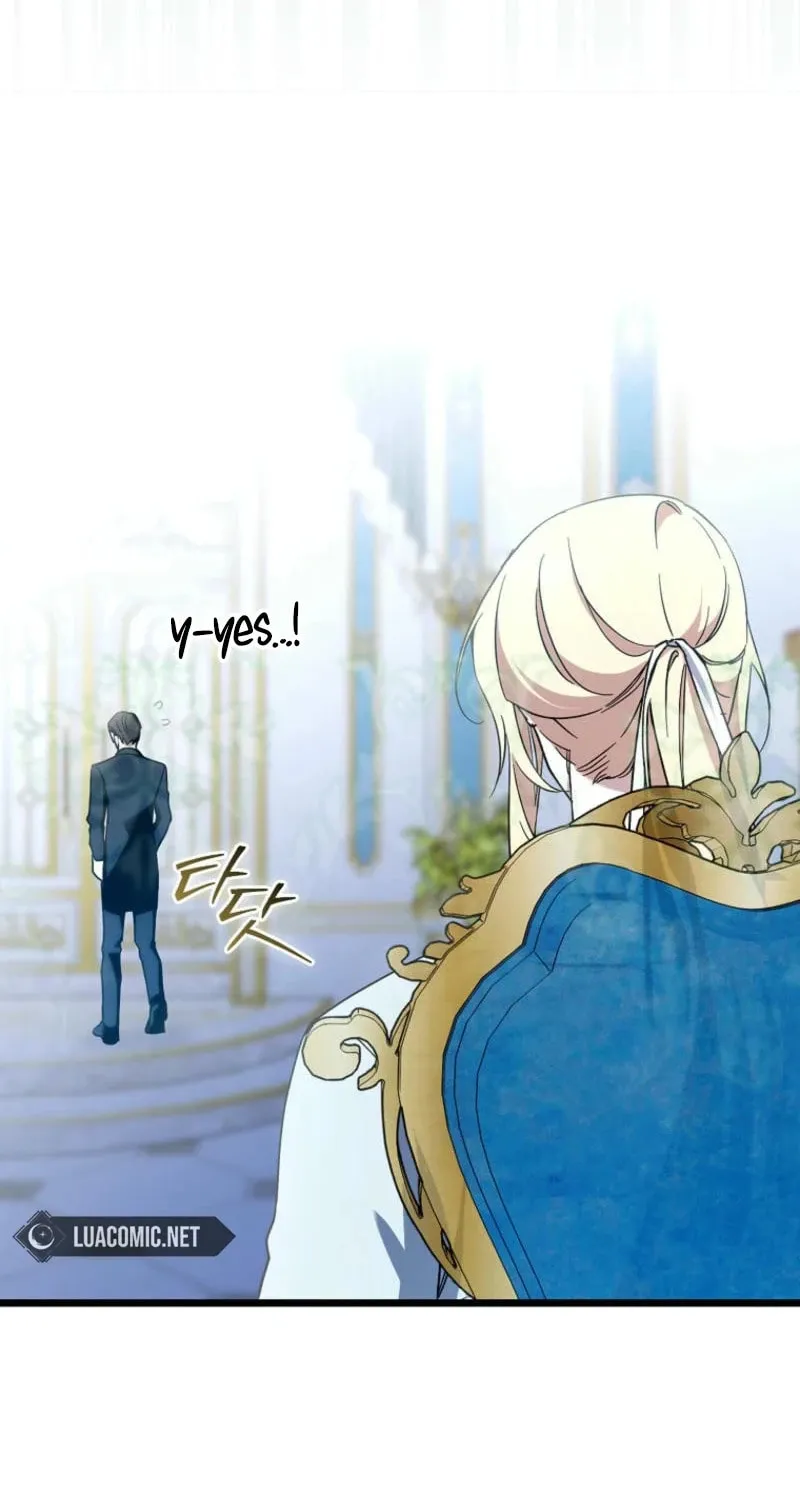 The Male Lead Is Obsessed With Proposing to Me Chapter 3 page 71 - 