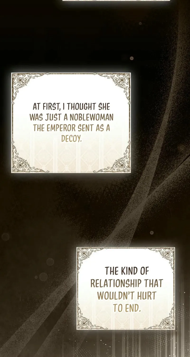 The Male Lead Is Obsessed With Proposing to Me Chapter 3 page 74 - 